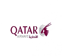 Qatar Airways Rida